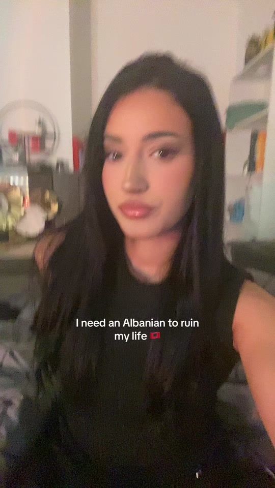 TikTok video thumbnail by dehafkarrek03