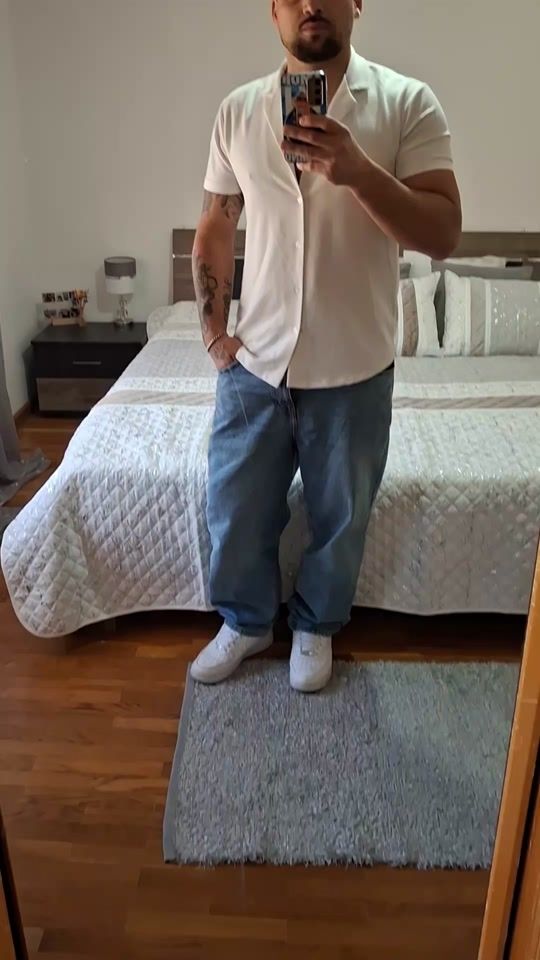 TikTok video thumbnail by marco_gomes_oficial