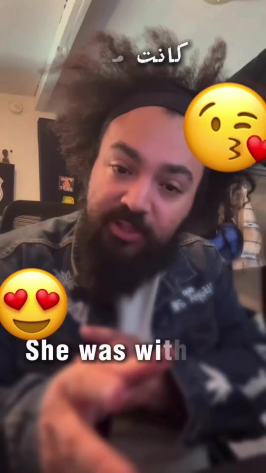 TikTok video thumbnail by aabdiya3