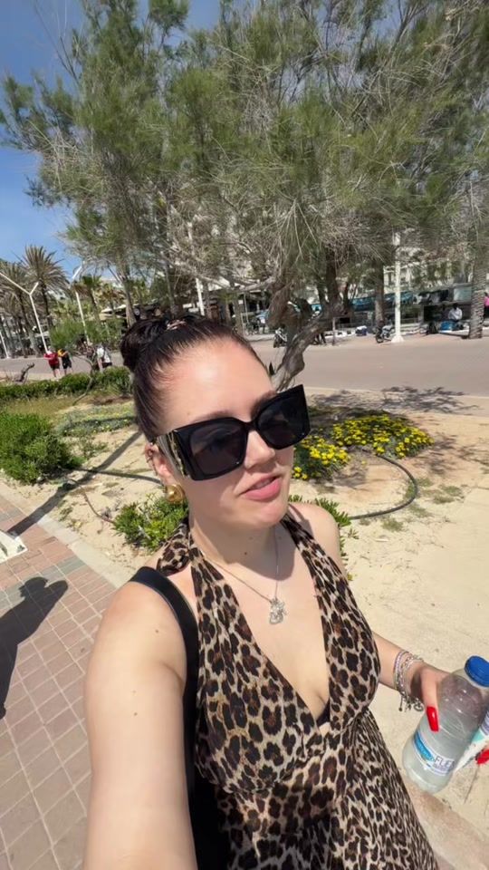 TikTok video thumbnail by baddiemarryyy