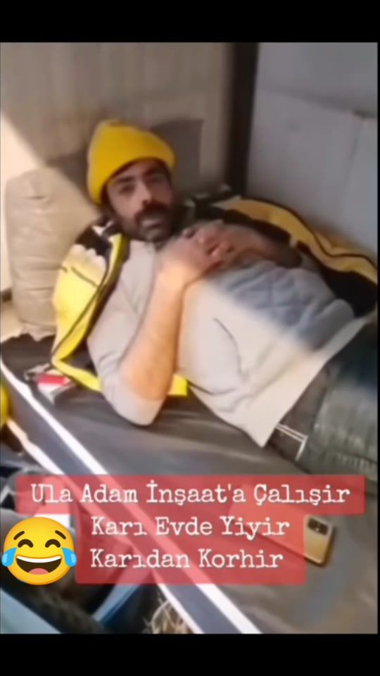 TikTok video thumbnail by _aslan_bey____
