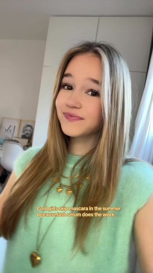 TikTok video thumbnail by juul.lieve