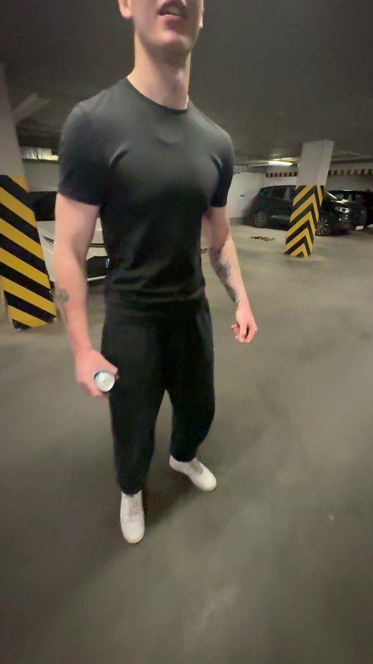 TikTok video thumbnail by styyynu