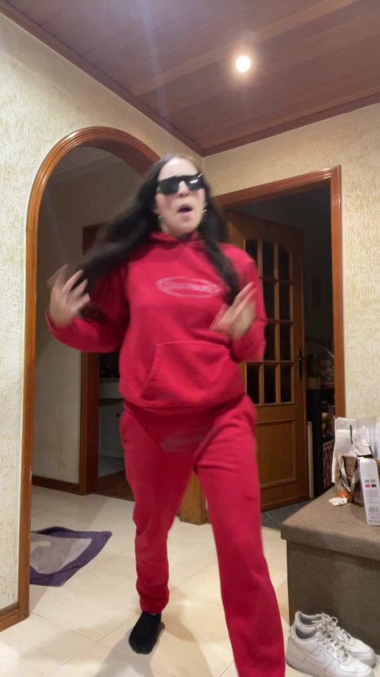 TikTok video thumbnail by _necass_