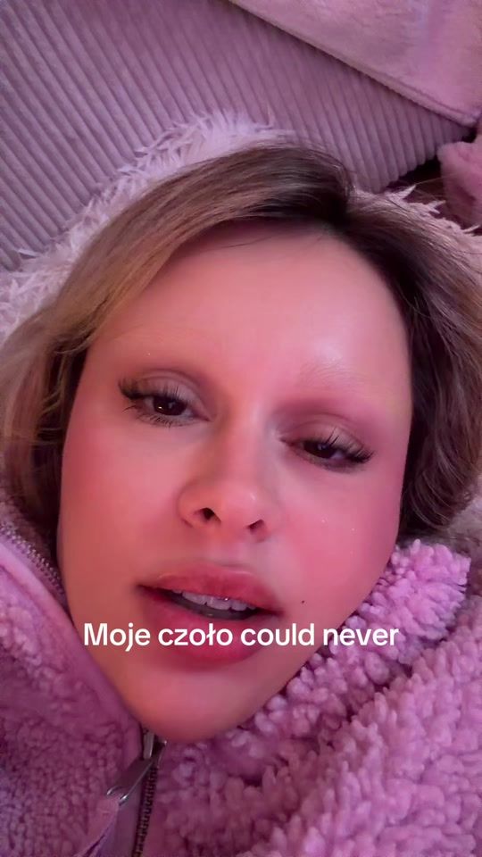 TikTok video thumbnail by lila_janowska