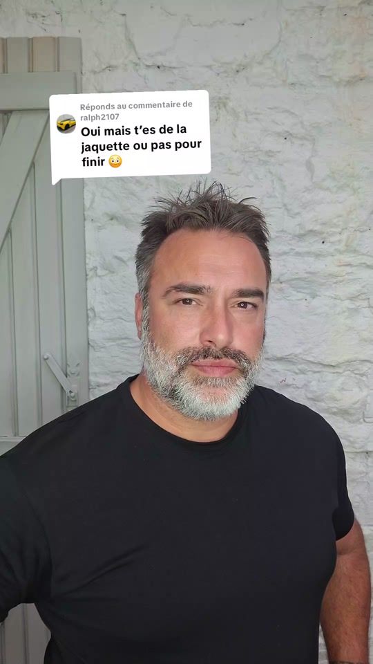 TikTok video thumbnail by jd.original104