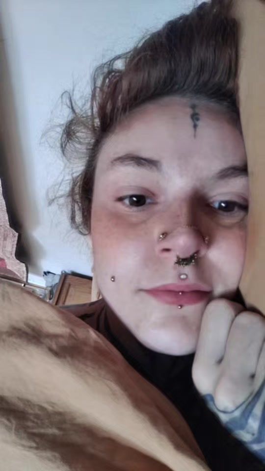 TikTok video thumbnail by thedruidpath