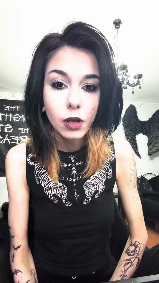 TikTok video thumbnail by hortiee_
