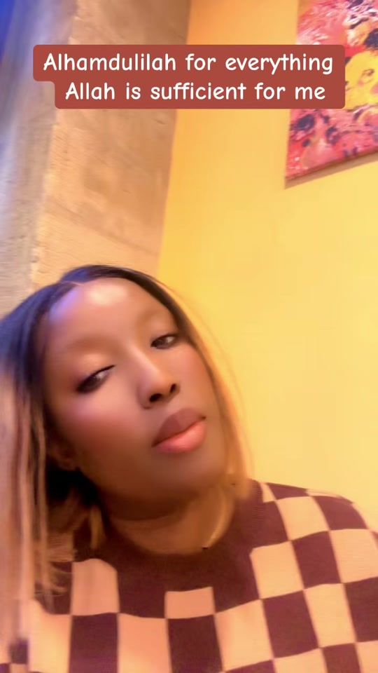 TikTok video thumbnail by mandinkaqueen18