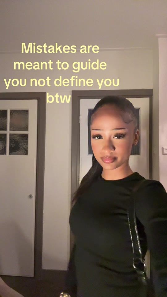 TikTok video thumbnail by unavailable.zn