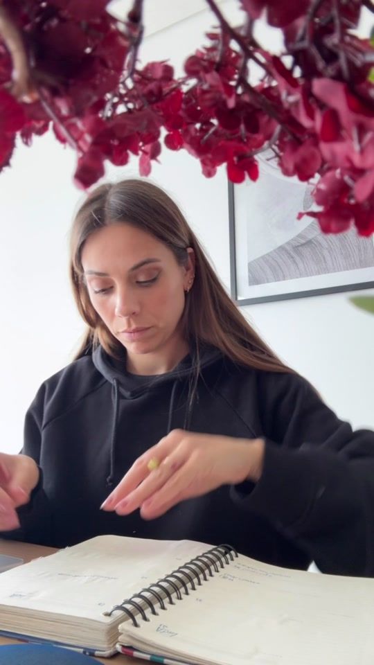 TikTok video thumbnail by thisisjulianacosta
