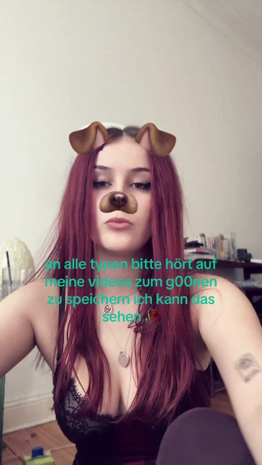 TikTok video thumbnail by florasdreamx