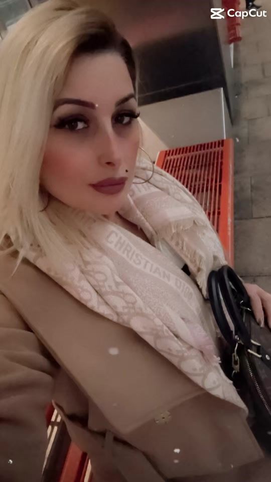 TikTok video thumbnail by sandybotelho09