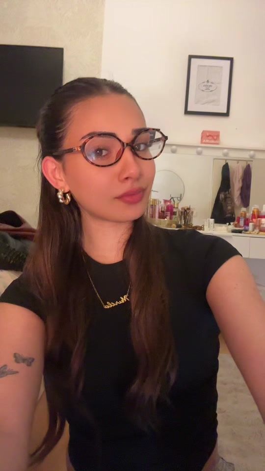 TikTok video thumbnail by madalena_pch