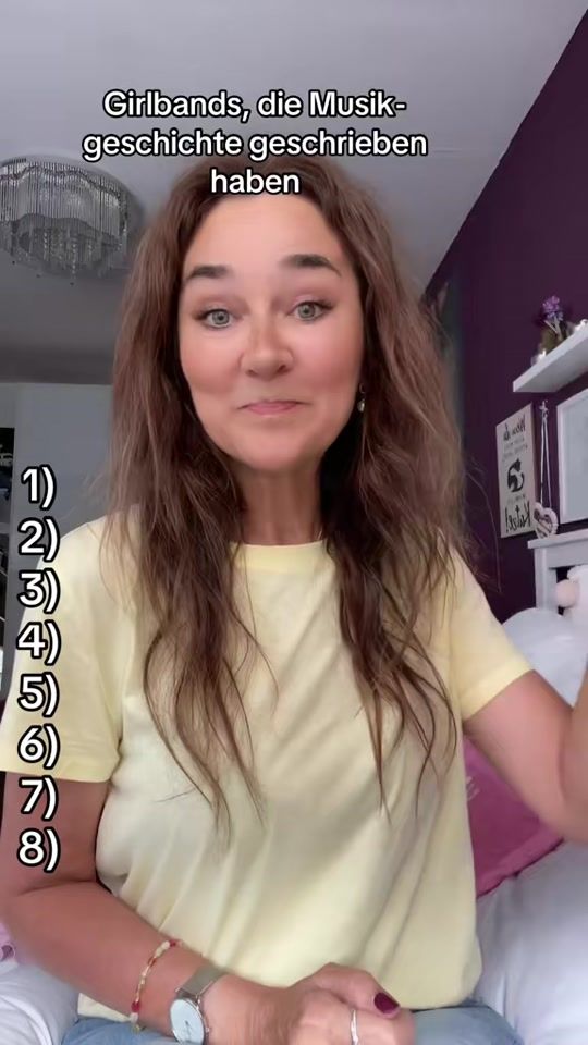 TikTok video thumbnail by teddy.muellaa