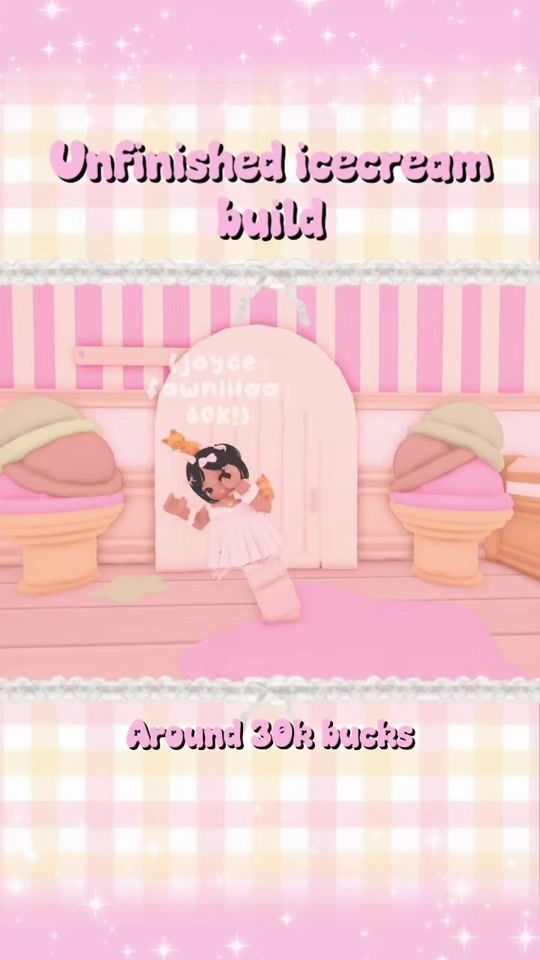 TikTok video thumbnail by fawniila