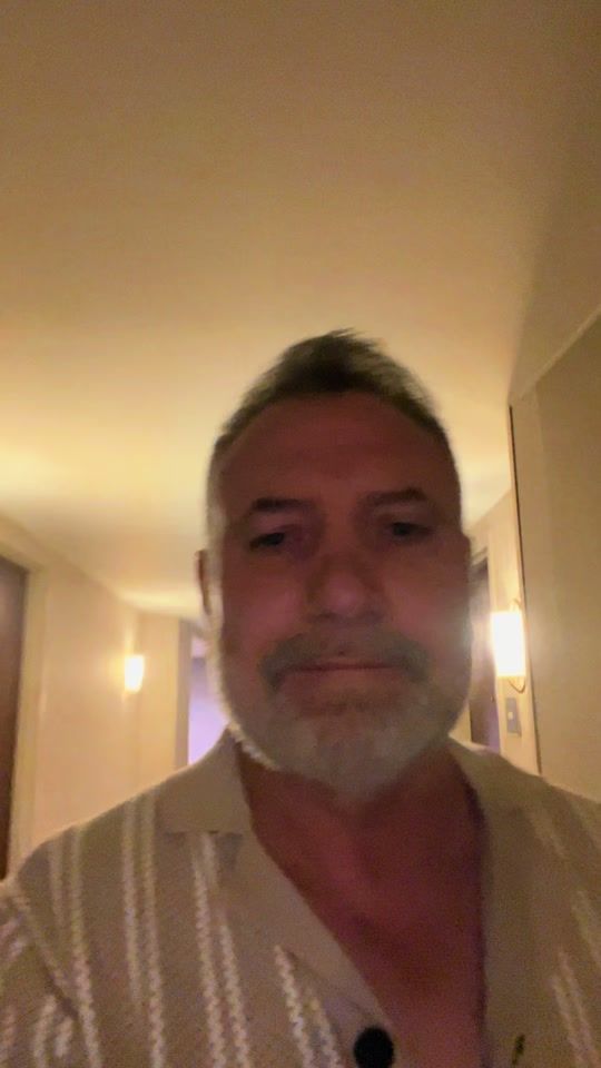 TikTok video thumbnail by avcikenan45