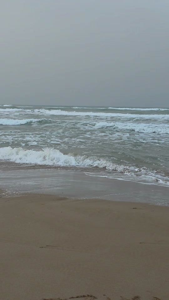 TikTok video thumbnail by baby.songs75