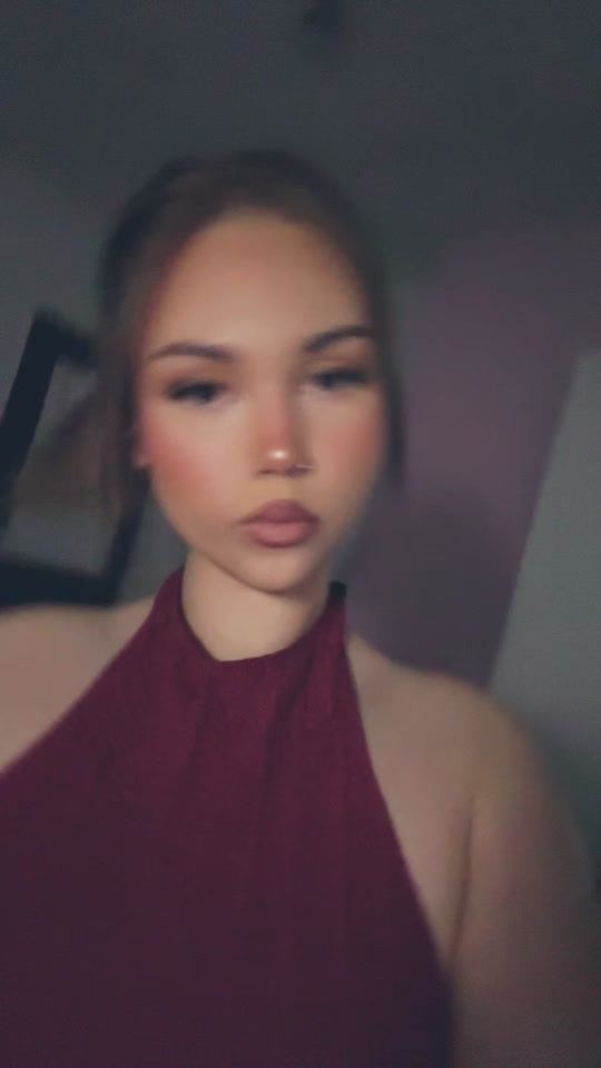 TikTok video thumbnail by mlinaccc