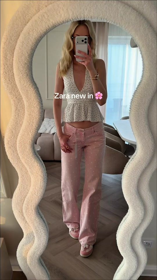 TikTok video thumbnail by natkakowalka