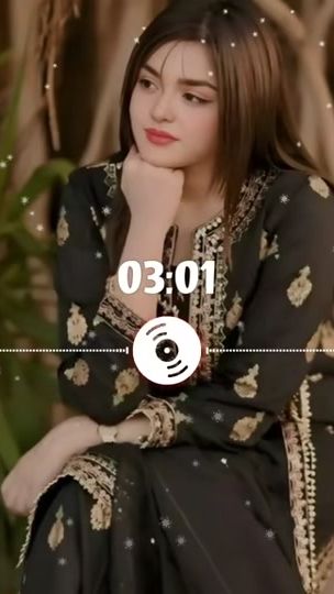 TikTok video thumbnail by hosn042