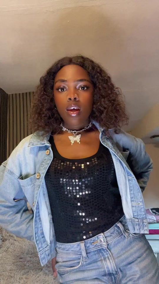 TikTok video thumbnail by frank456700