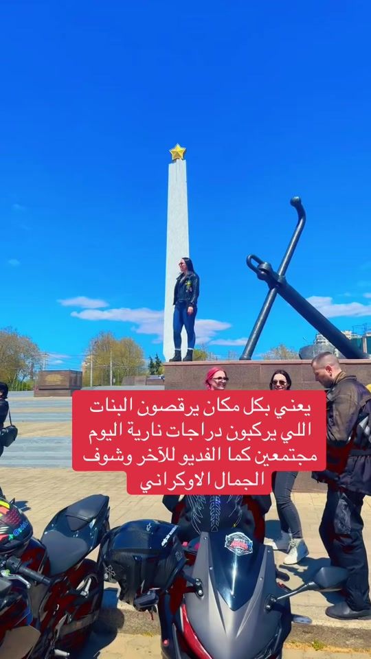TikTok video thumbnail by aboaziz51
