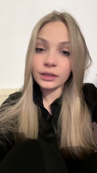 TikTok video thumbnail by banka2445_