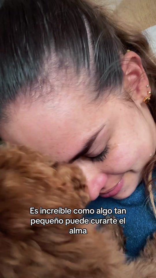 TikTok video thumbnail by paulagarciam_