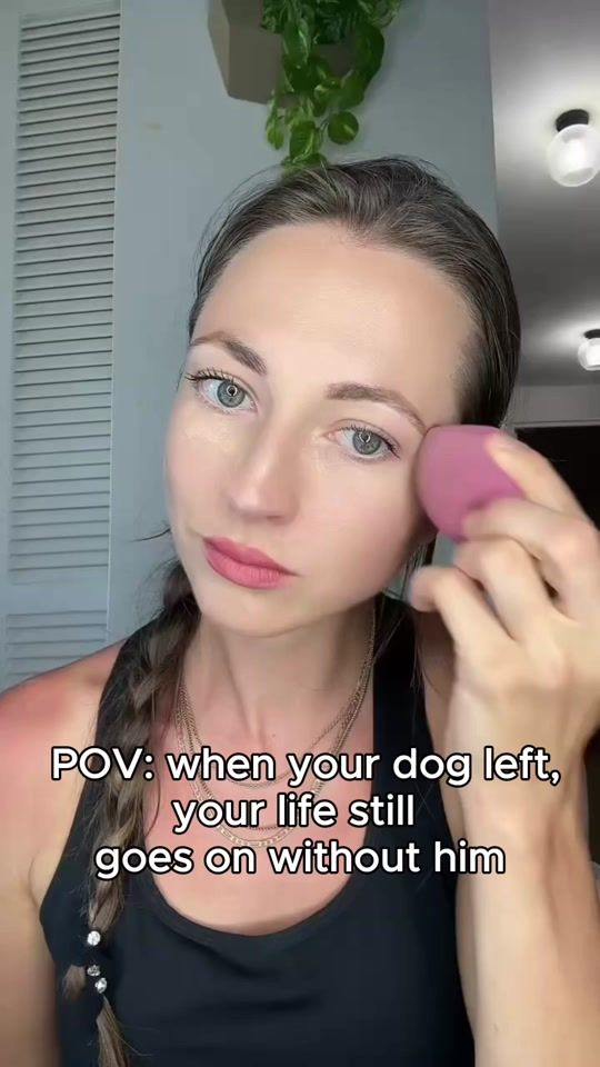 TikTok video thumbnail by kaja_macho