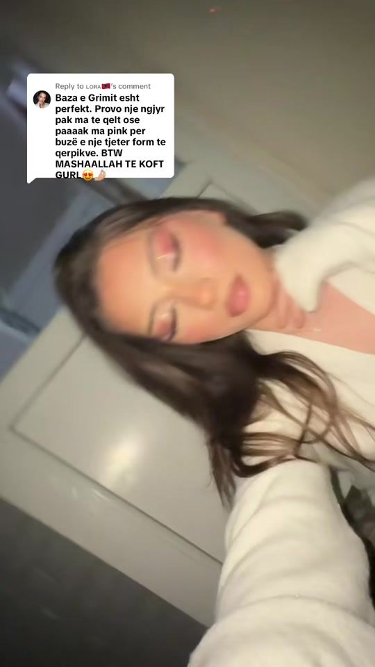 TikTok video thumbnail by arsihana.s_secrets