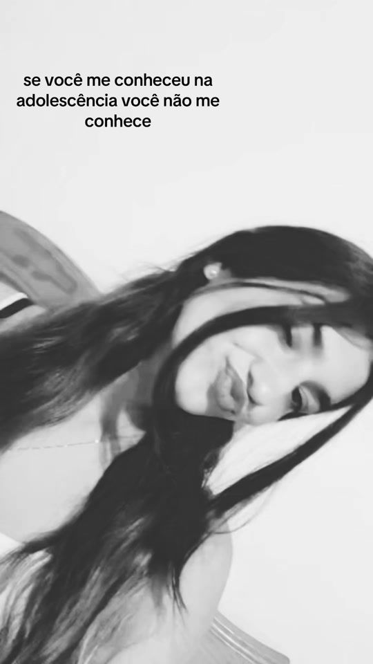 TikTok video thumbnail by ines._.abreu