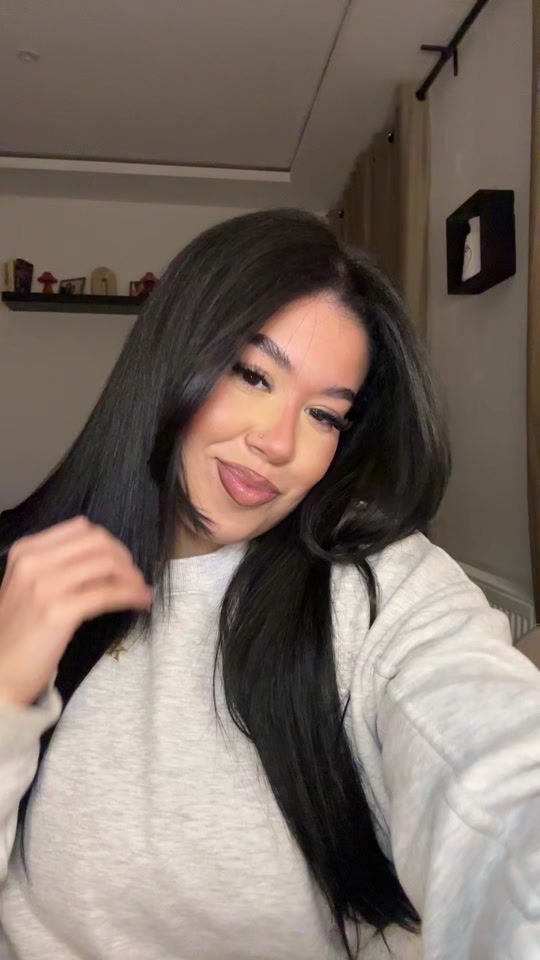 TikTok video thumbnail by khadimkrrr