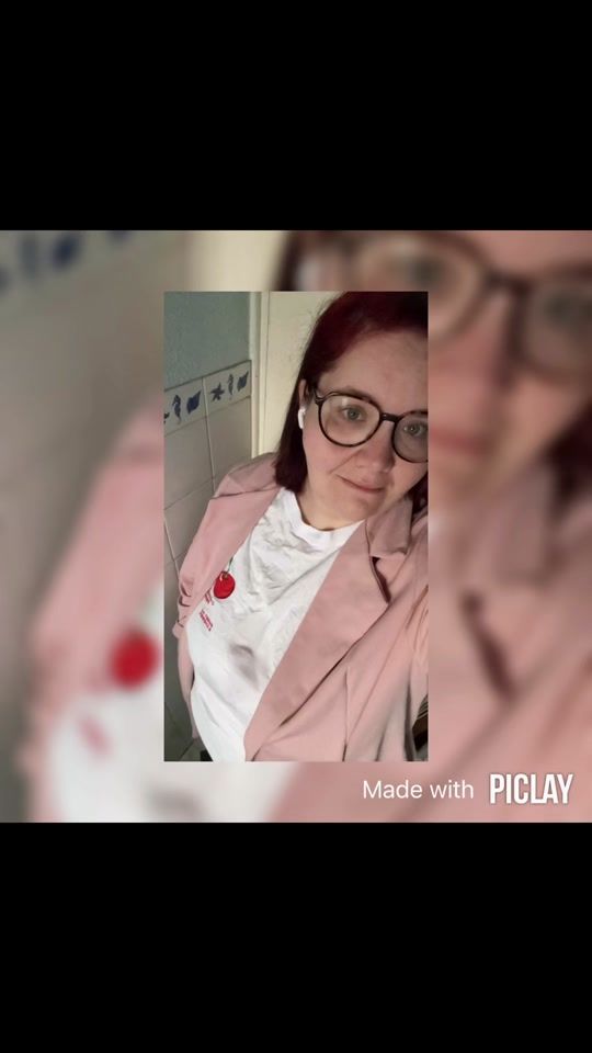 TikTok video thumbnail by beccijo8