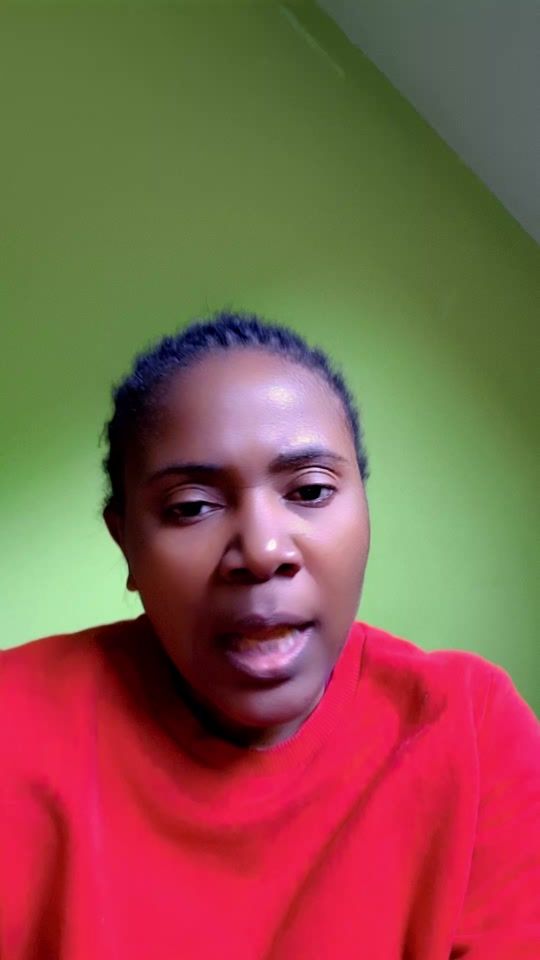 TikTok video thumbnail by chatocrystal.coach