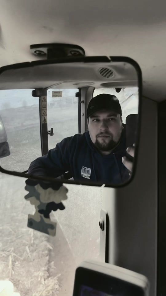 TikTok video thumbnail by patryk_mandera