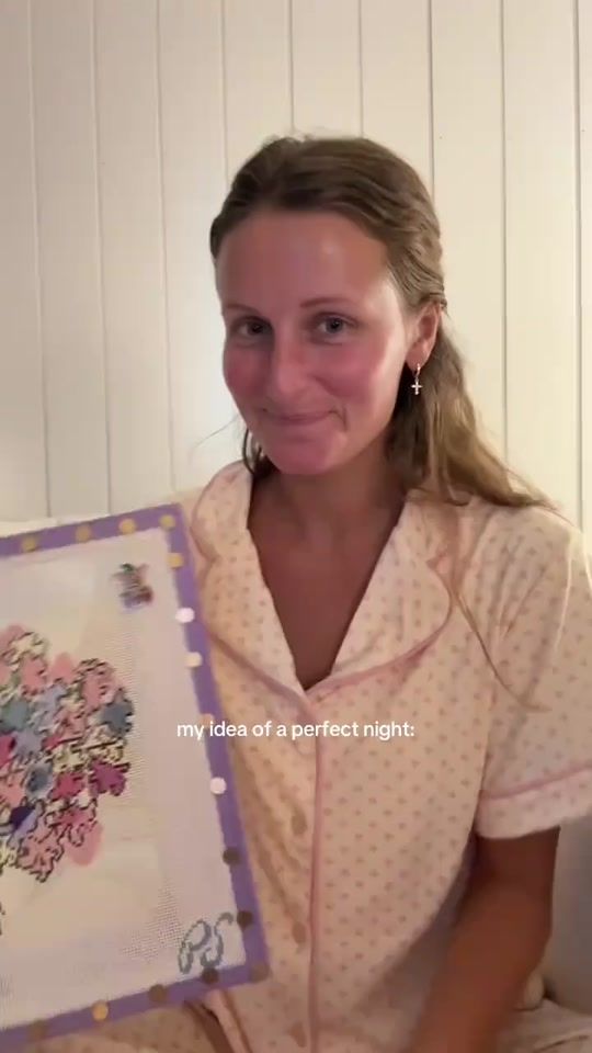 TikTok video thumbnail by sophie_valencia1