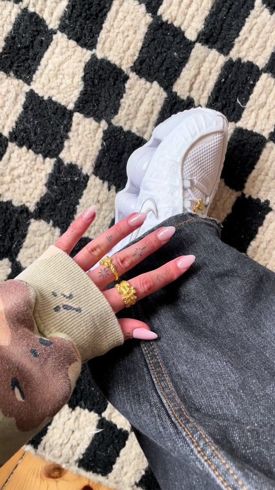 TikTok video thumbnail by angelinajuhl