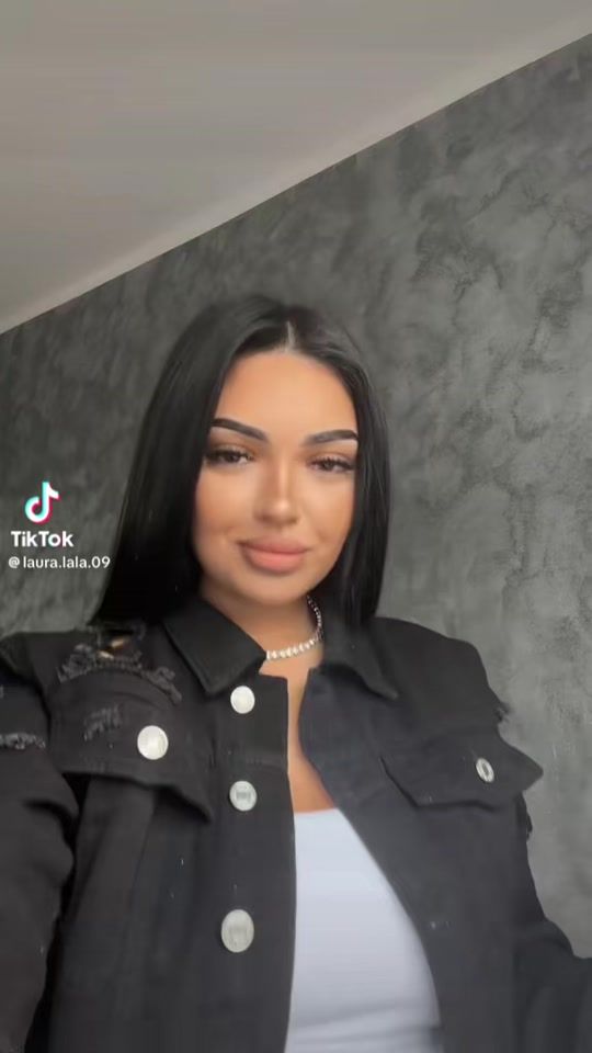 TikTok video thumbnail by thibaultcourtois48
