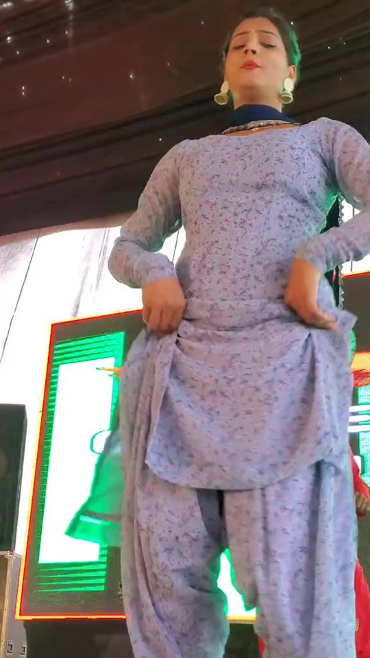 TikTok video thumbnail by simran_sandhu23