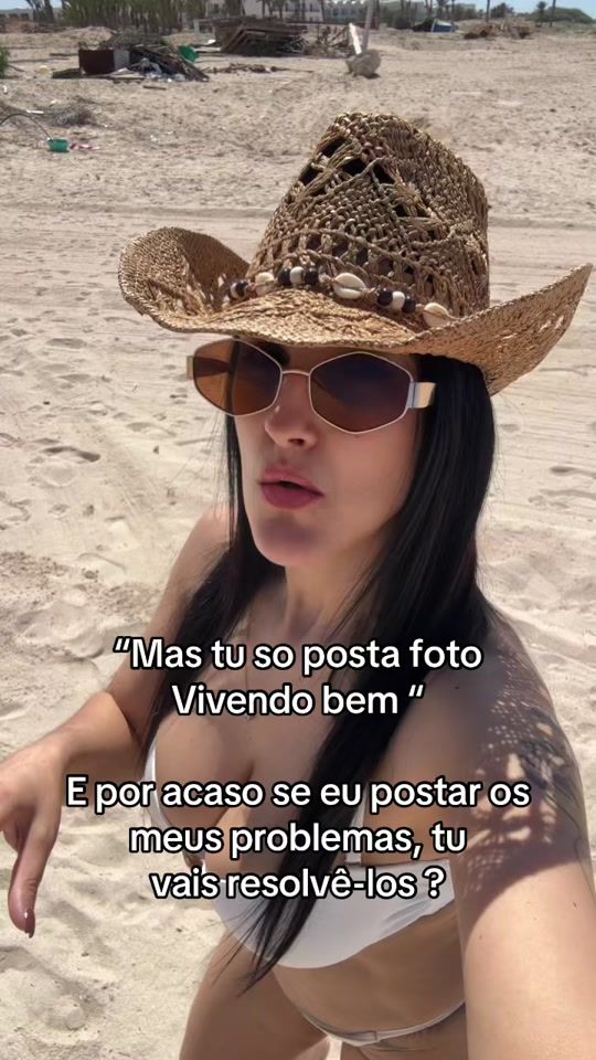 TikTok video thumbnail by _kiduxasantos