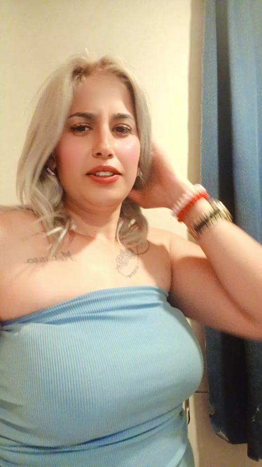 TikTok video thumbnail by bellanutella23.10.0