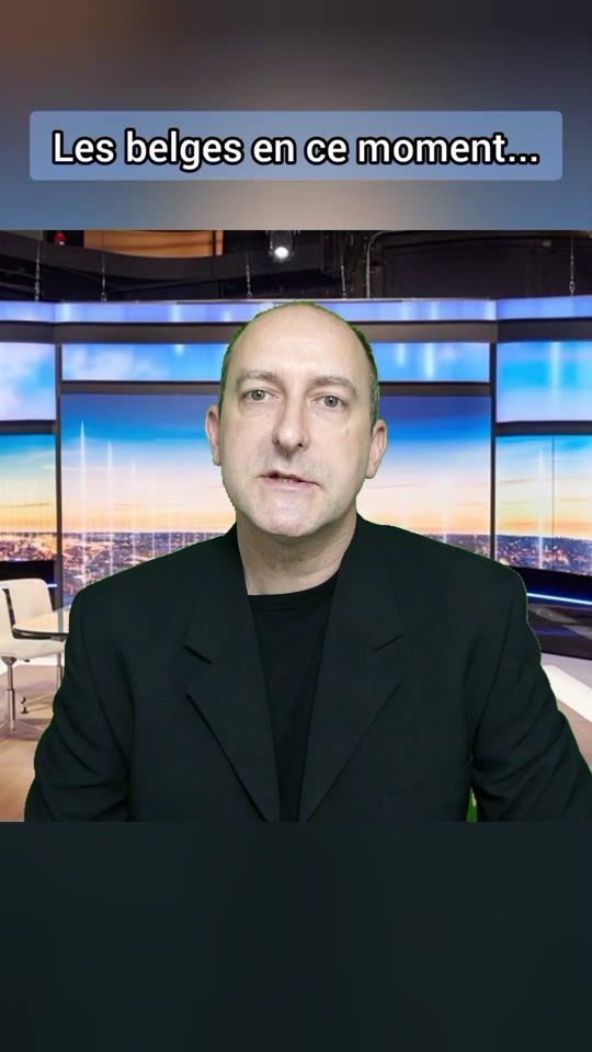 TikTok video thumbnail by fredman.video