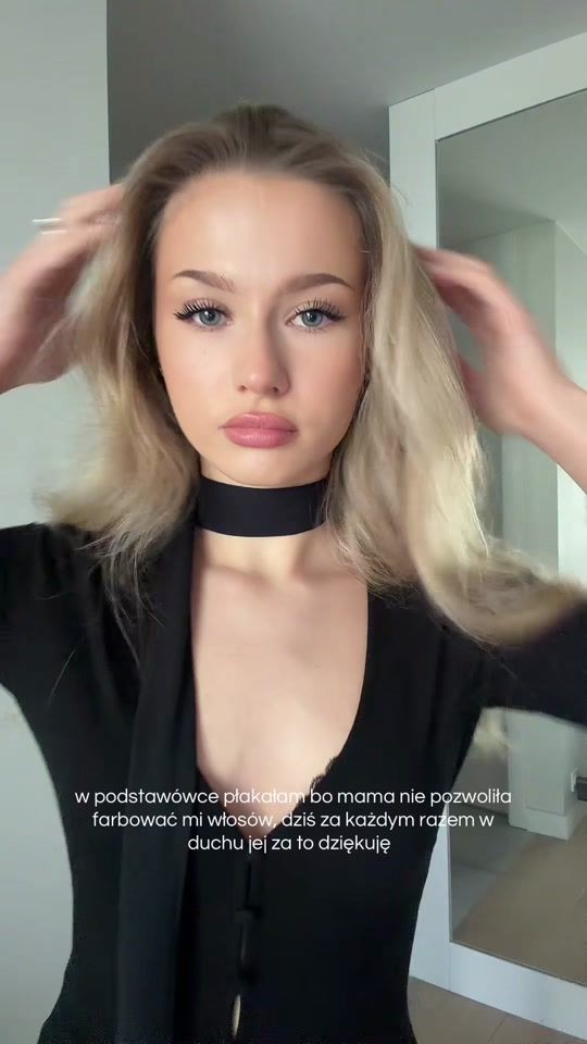 TikTok video thumbnail by _stpie