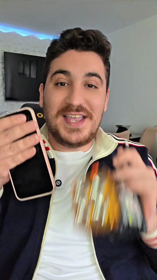 TikTok video thumbnail by sam505606