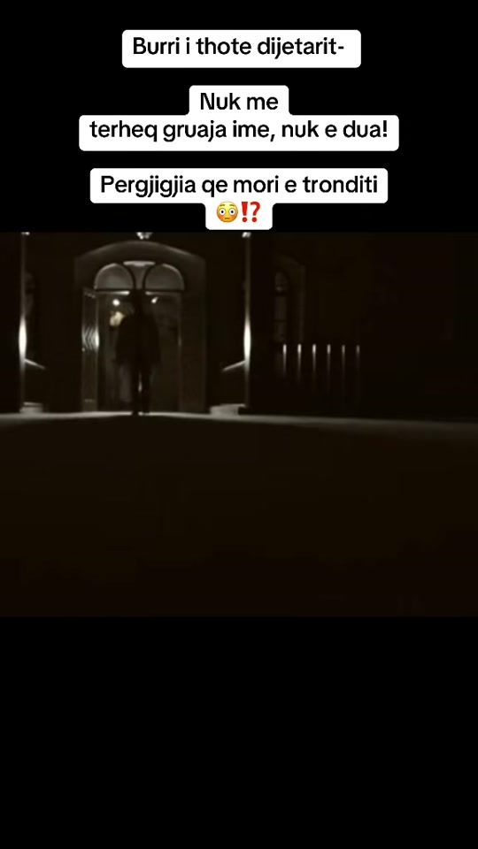 TikTok video thumbnail by elvisnacifanpage