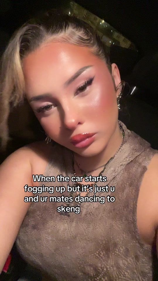 TikTok video thumbnail by longshlongg.com