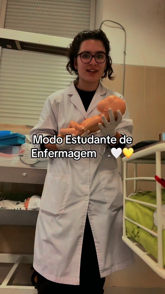 TikTok video thumbnail by thisisalves