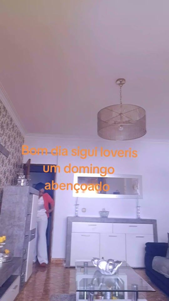 TikTok video thumbnail by badiamorena