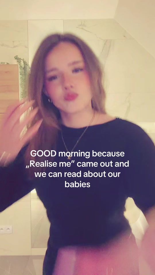 TikTok video thumbnail by bookishghost_